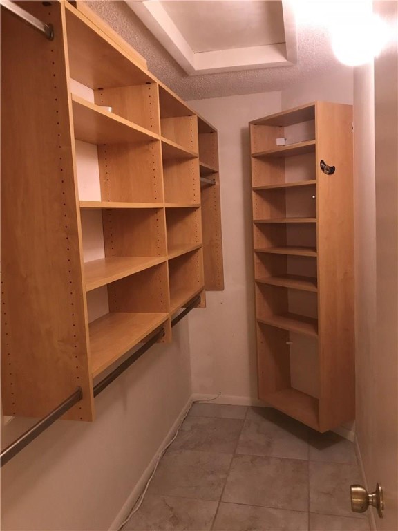 CHATHAM TOWNE - Residential