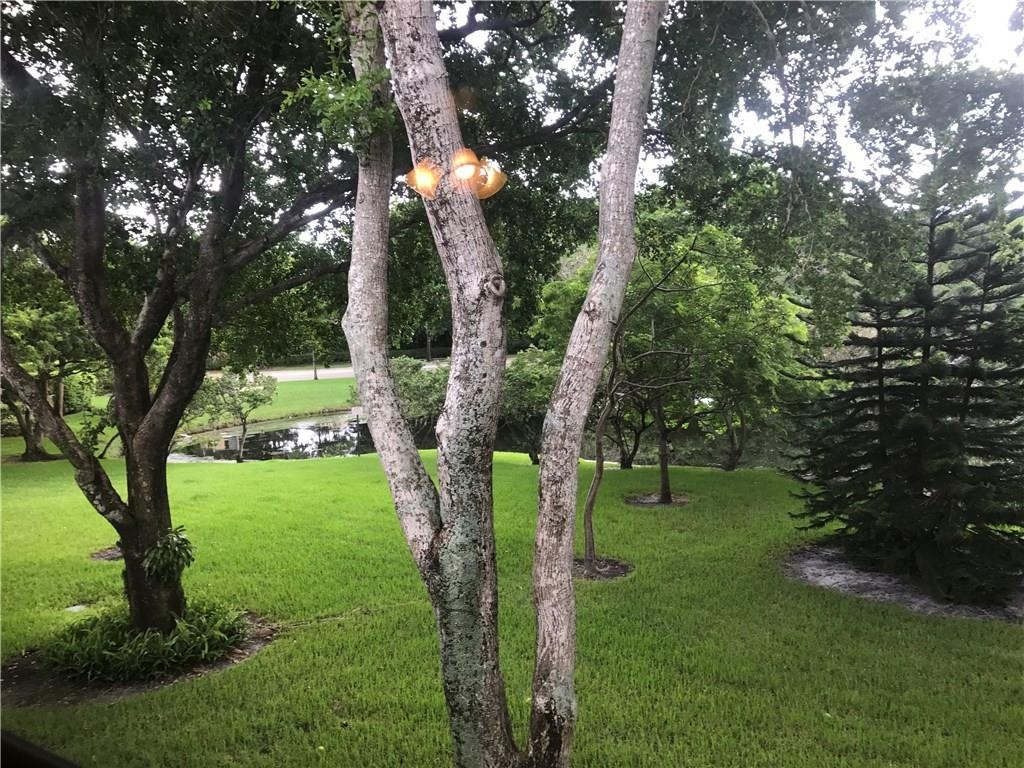 CHATHAM TOWNE - Residential