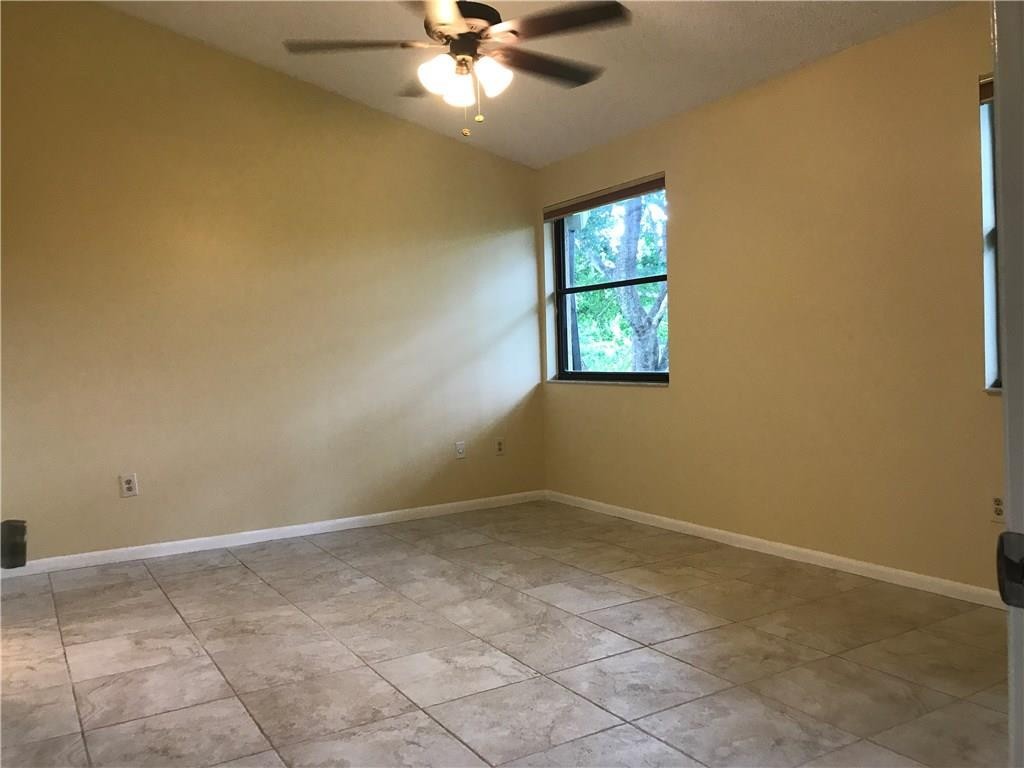 CHATHAM TOWNE - Residential