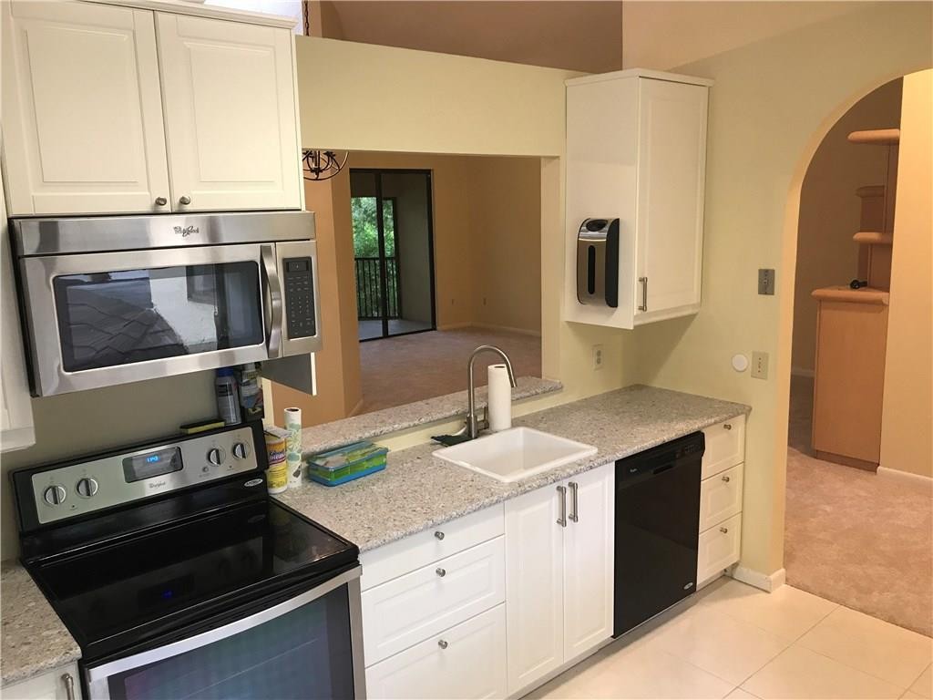 CHATHAM TOWNE - Residential