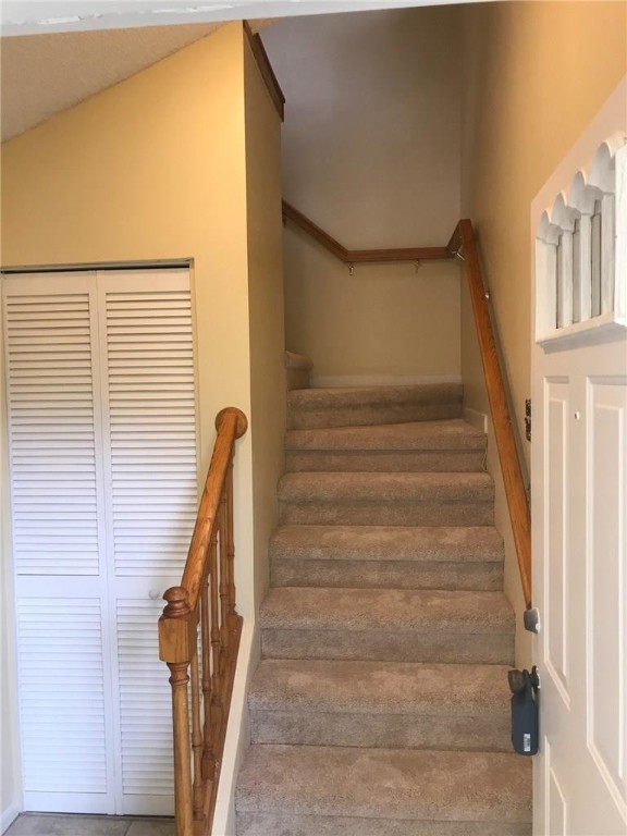 CHATHAM TOWNE - Residential