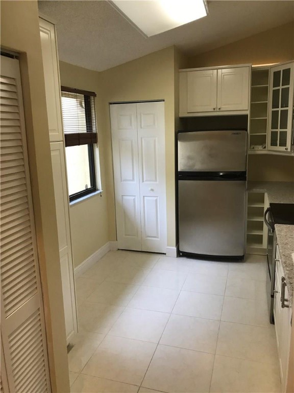 CHATHAM TOWNE - Residential