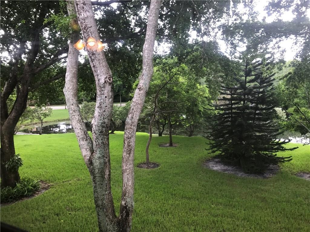 CHATHAM TOWNE - Residential