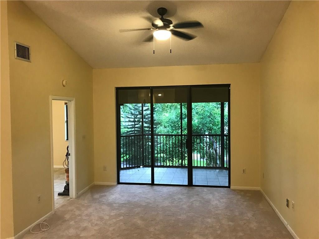 CHATHAM TOWNE - Residential