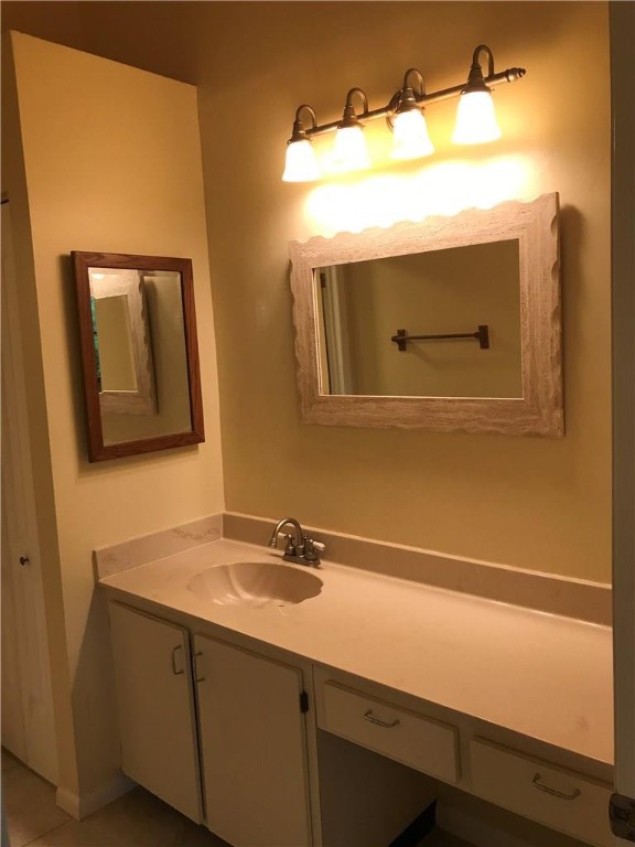 CHATHAM TOWNE - Residential