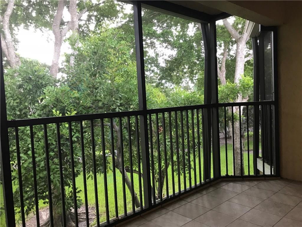 CHATHAM TOWNE - Residential