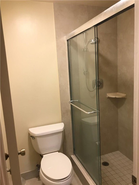 CHATHAM TOWNE - Residential