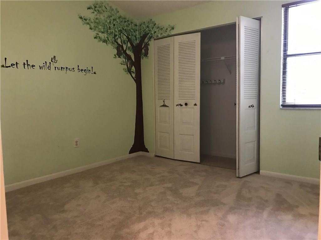 CHATHAM TOWNE - Residential