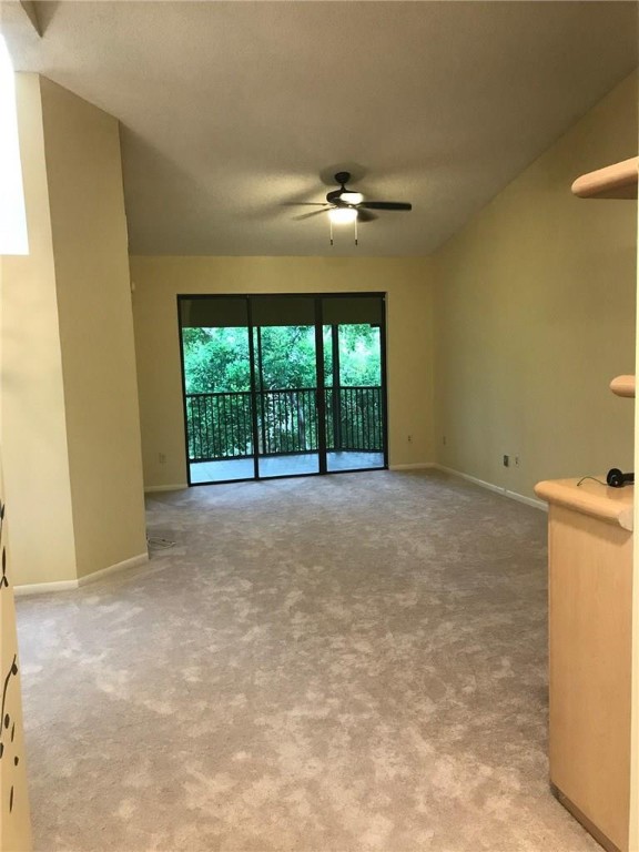 CHATHAM TOWNE - Residential