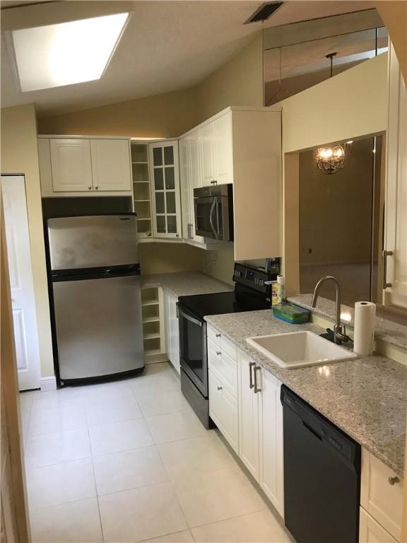 CHATHAM TOWNE - Residential