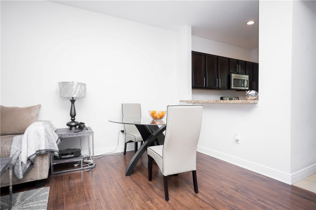 Montclair - Residential