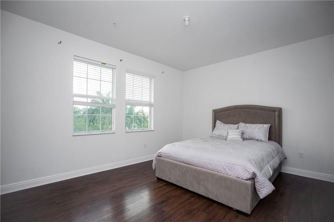 Montclair - Residential