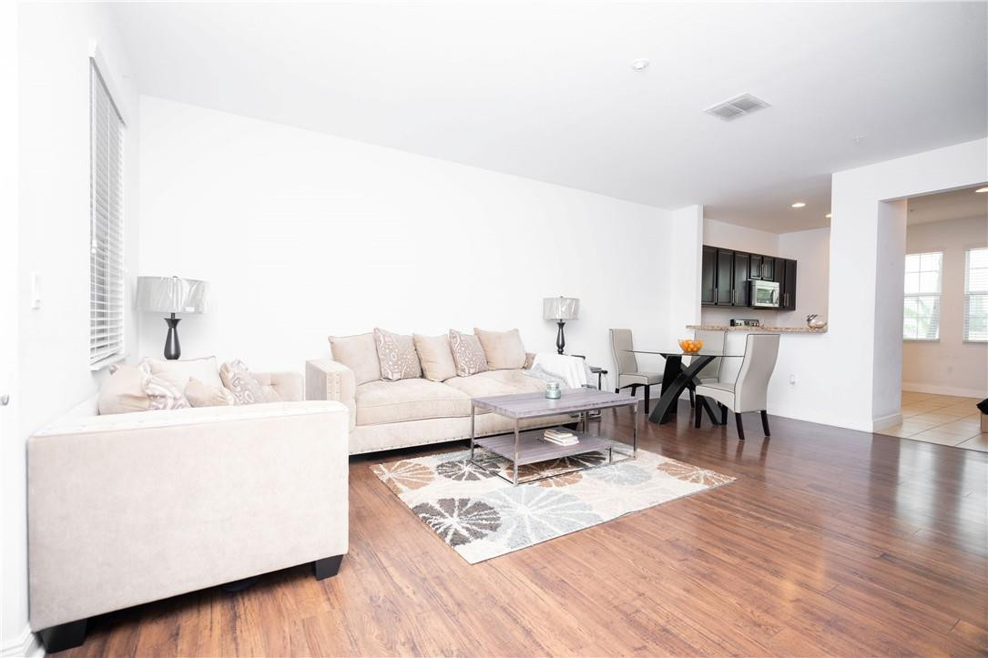 Montclair - Residential