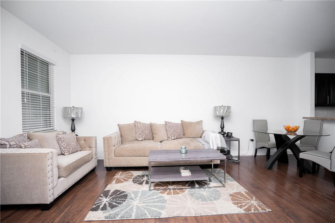 Montclair - Residential