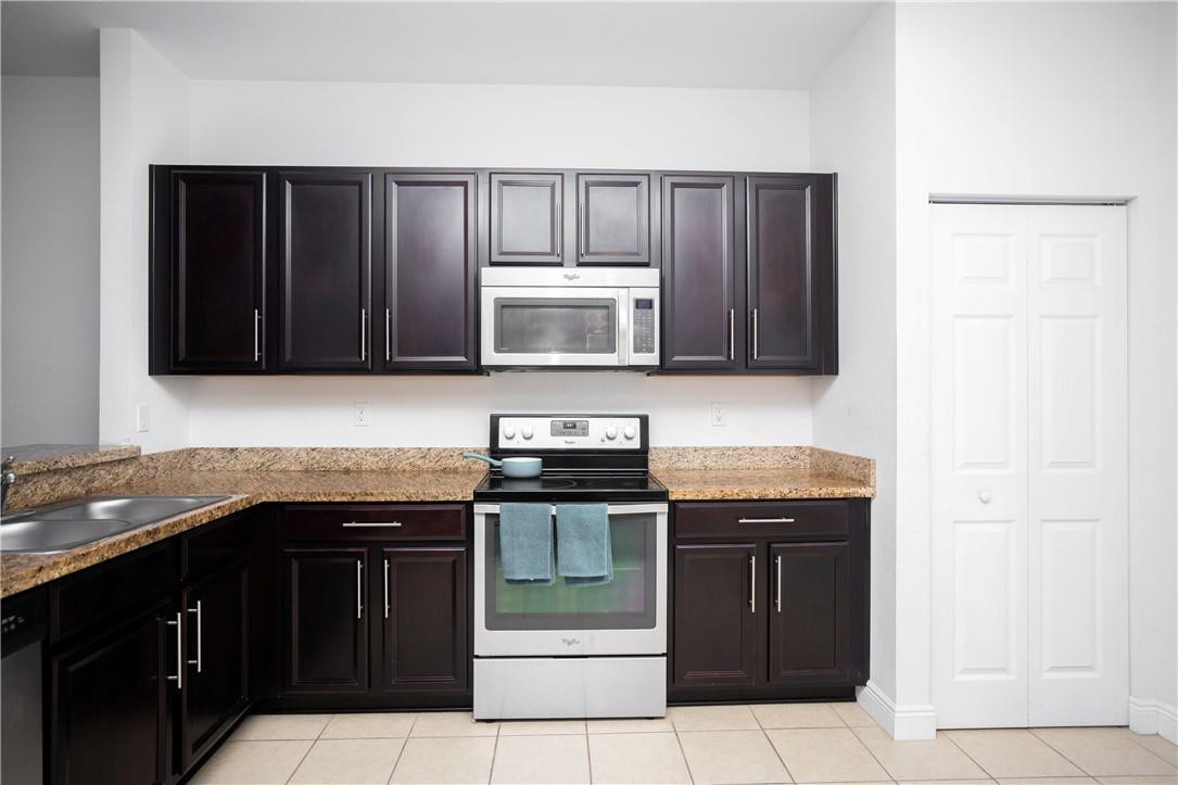 Montclair - Residential