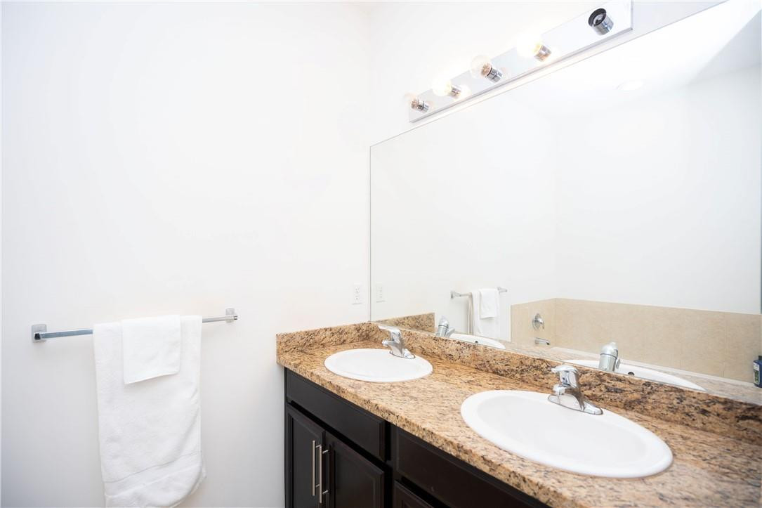 Montclair - Residential