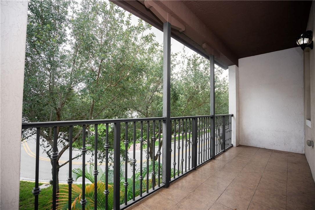 Montclair - Residential