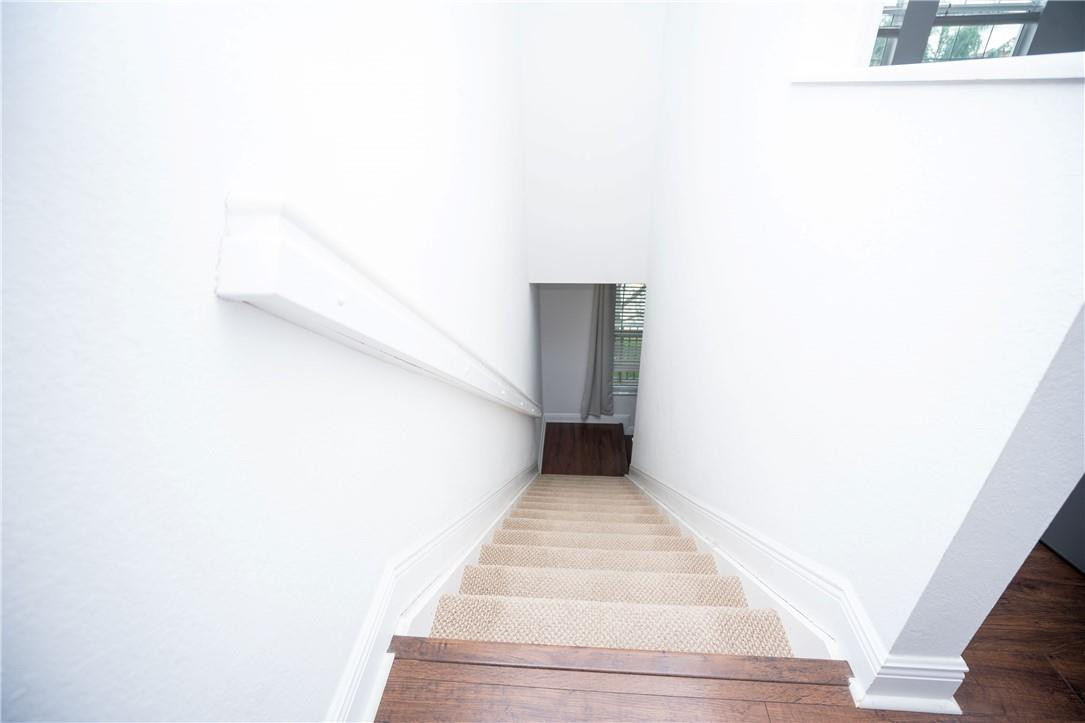 Montclair - Residential