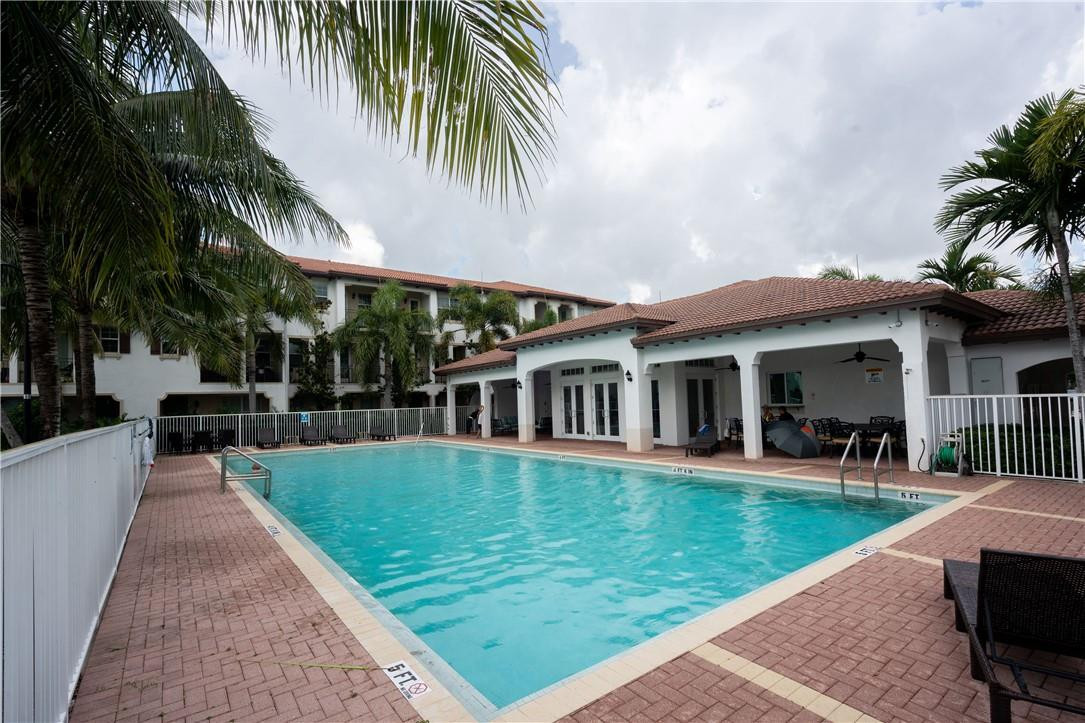 Montclair - Residential