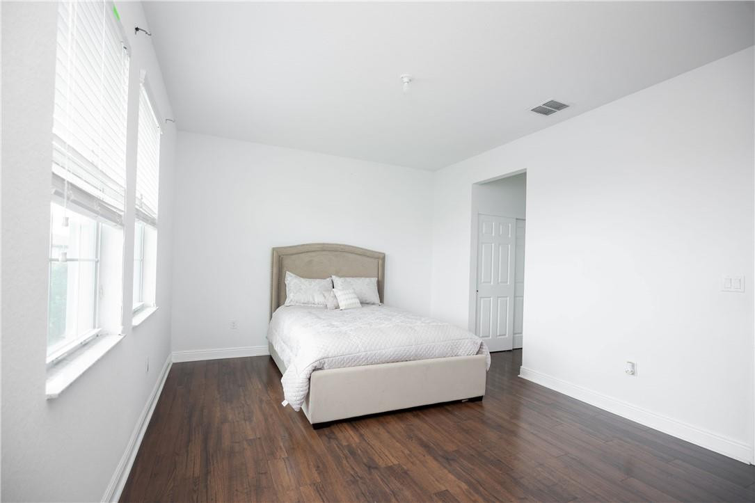 Montclair - Residential