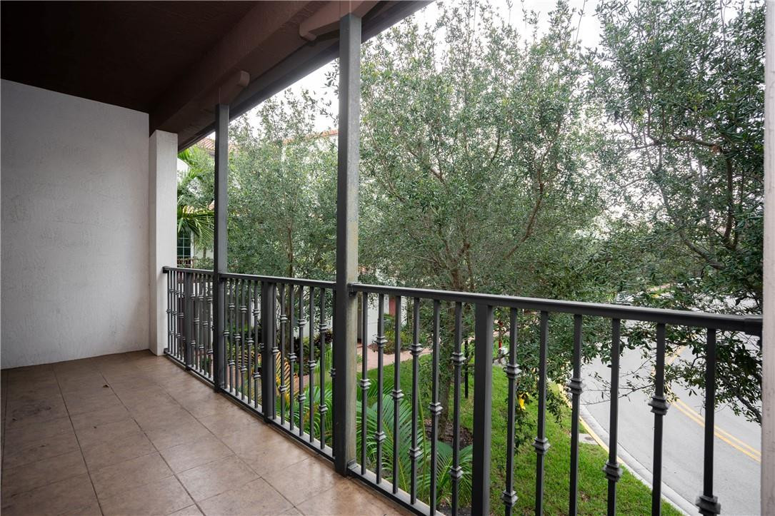 Montclair - Residential