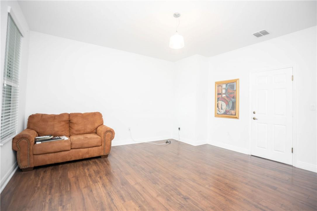 Montclair - Residential