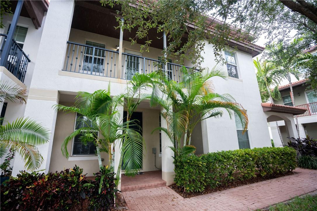 Montclair - Residential