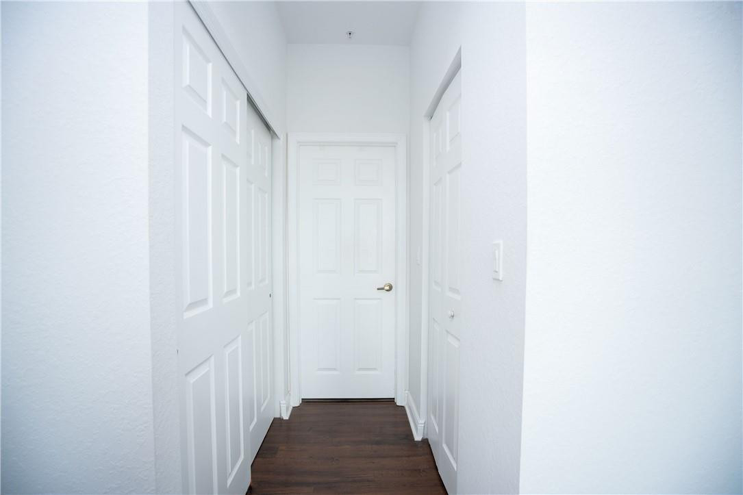 Montclair - Residential