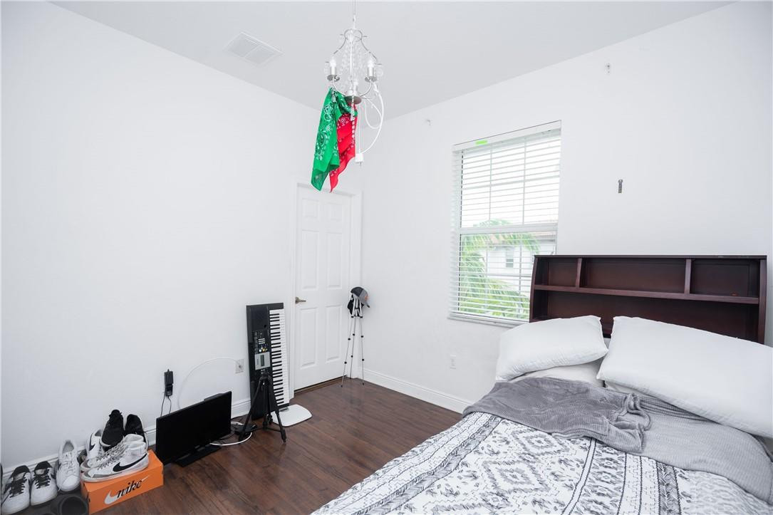 Montclair - Residential
