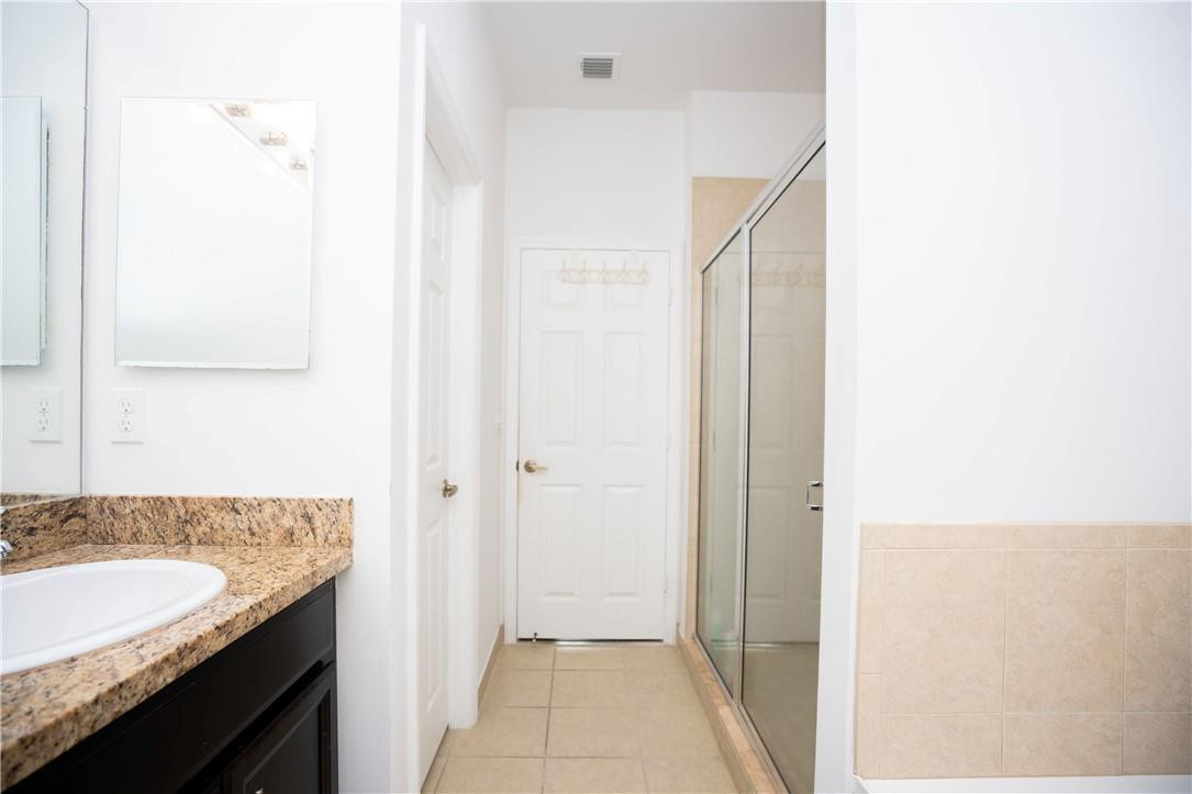 Montclair - Residential
