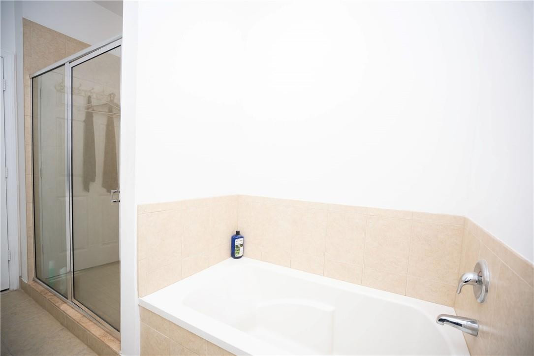 Montclair - Residential