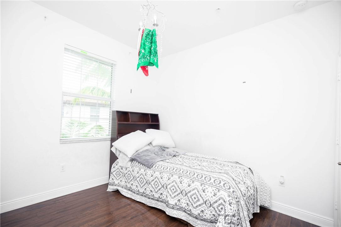 Montclair - Residential