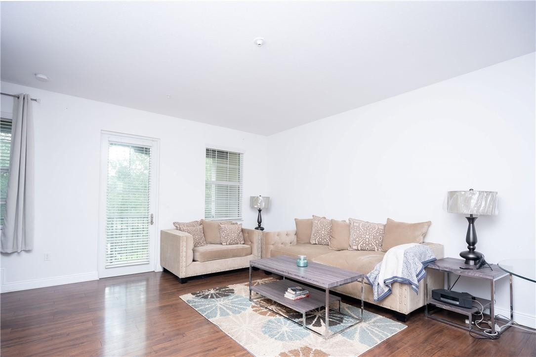 Montclair - Residential