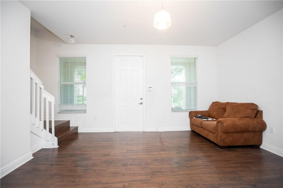 Montclair - Residential
