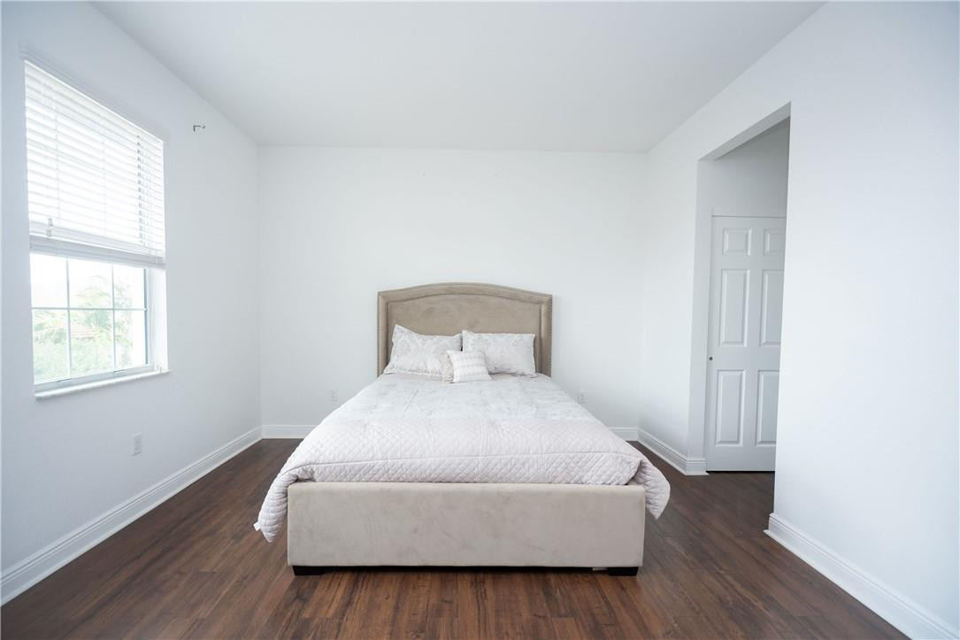 Montclair - Residential