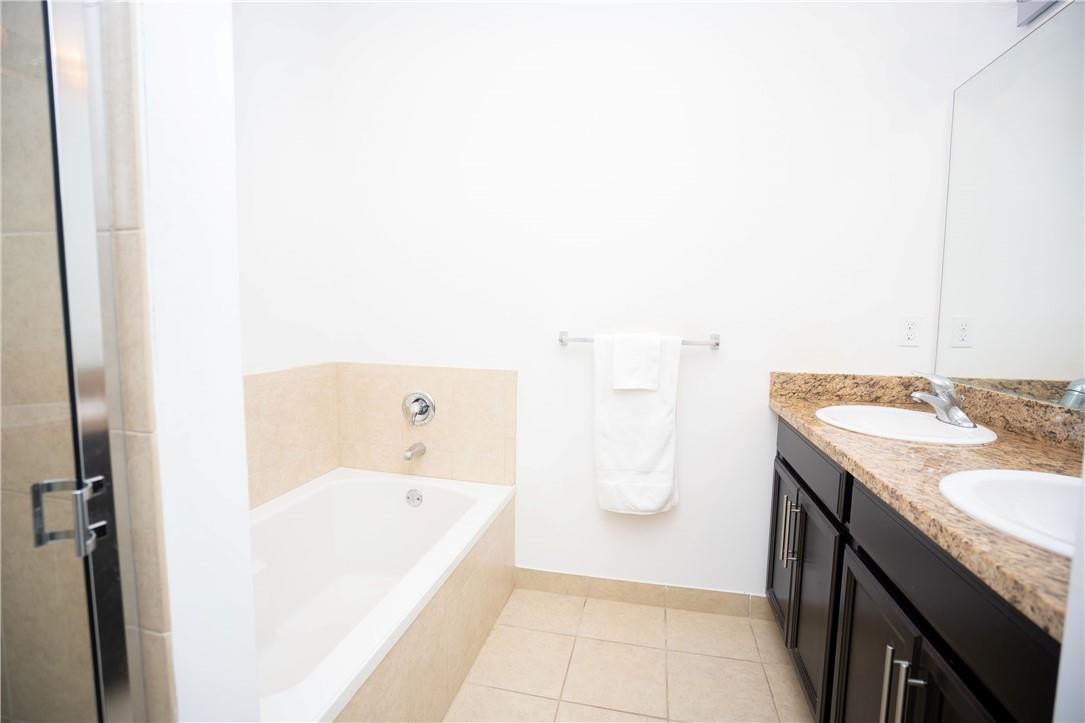 Montclair - Residential