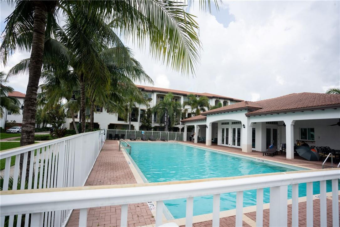 Montclair - Residential