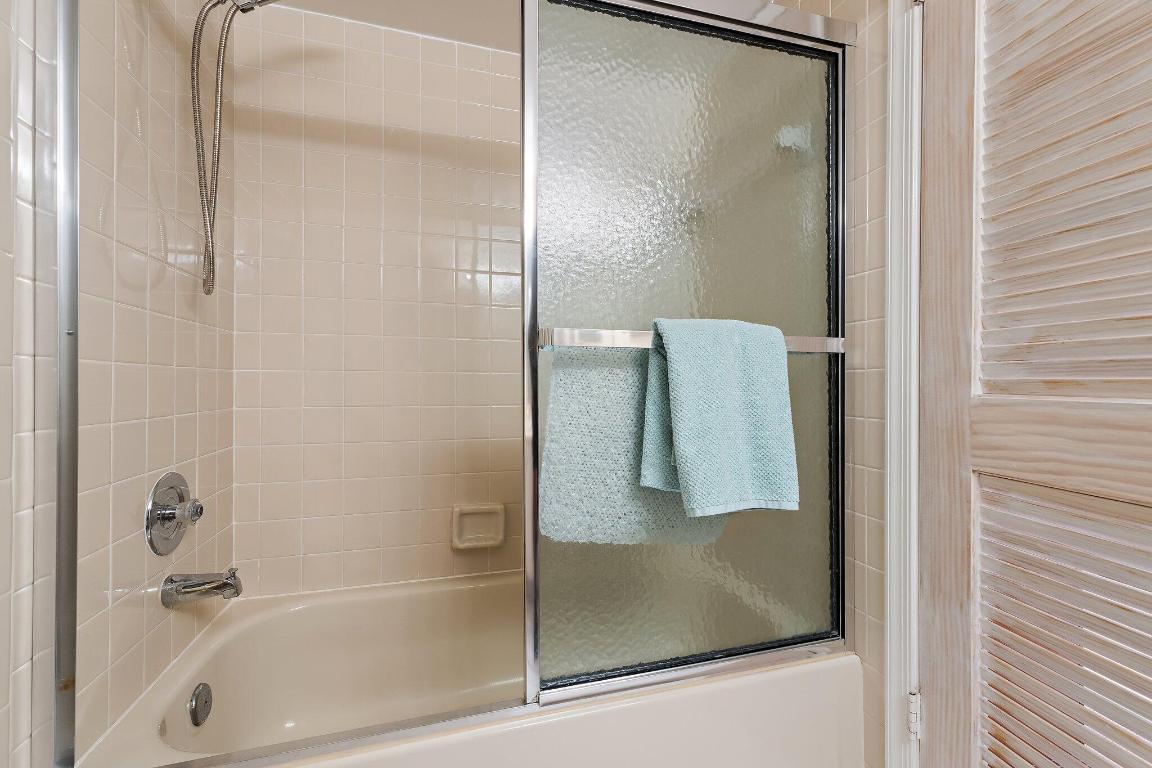 JUPITER BAY ONE THRU SIX CONDO - Residential Lease