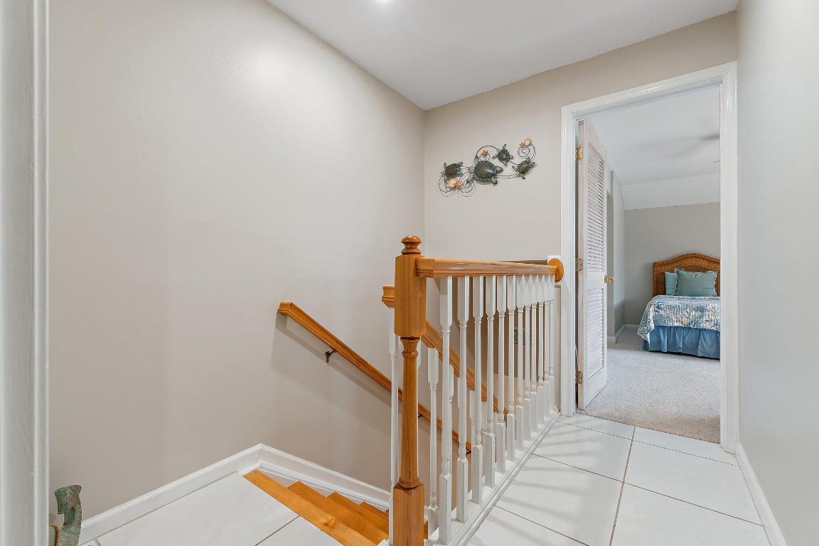 JUPITER BAY ONE THRU SIX CONDO - Residential Lease