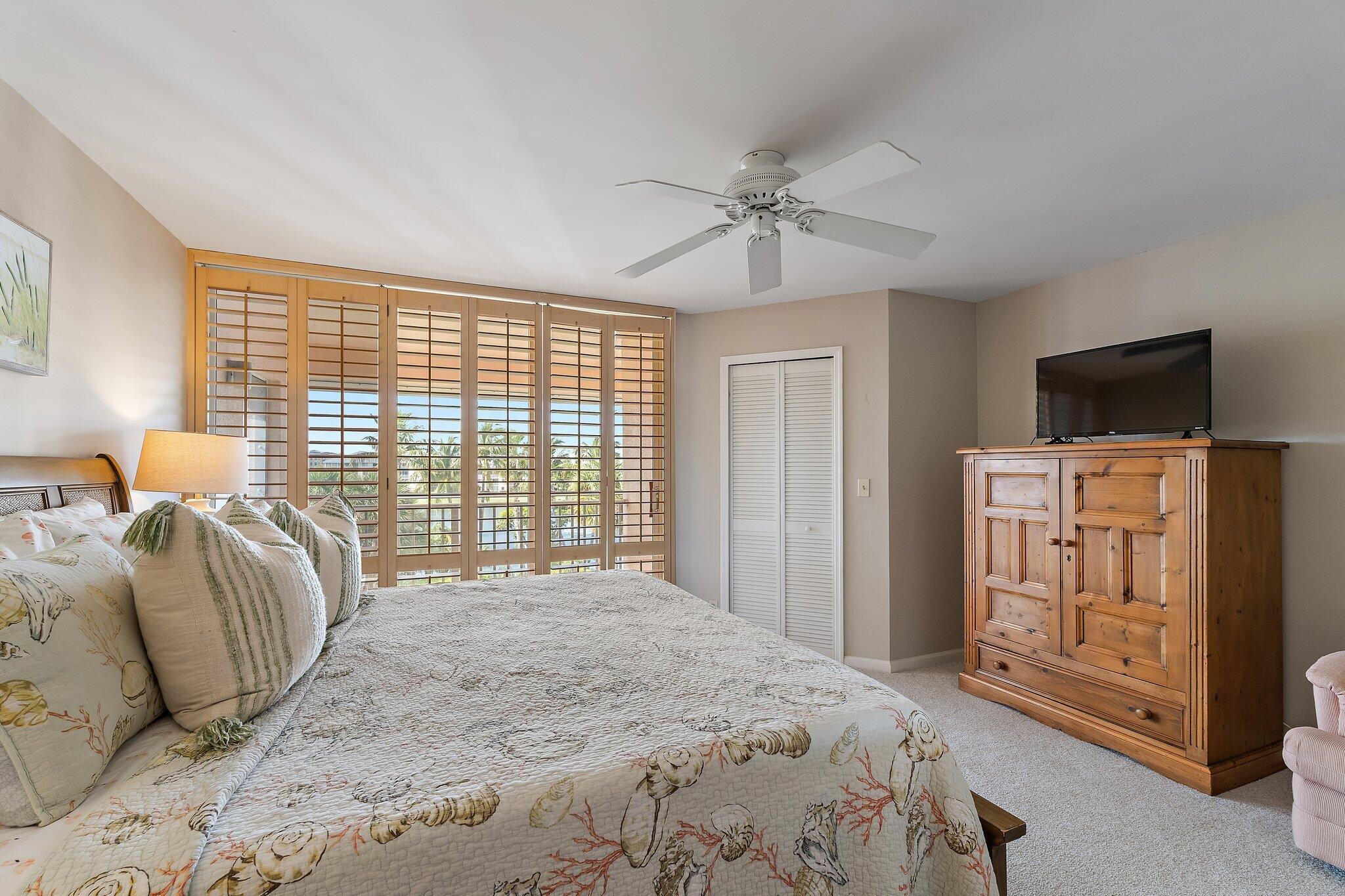 JUPITER BAY ONE THRU SIX - Residential Lease