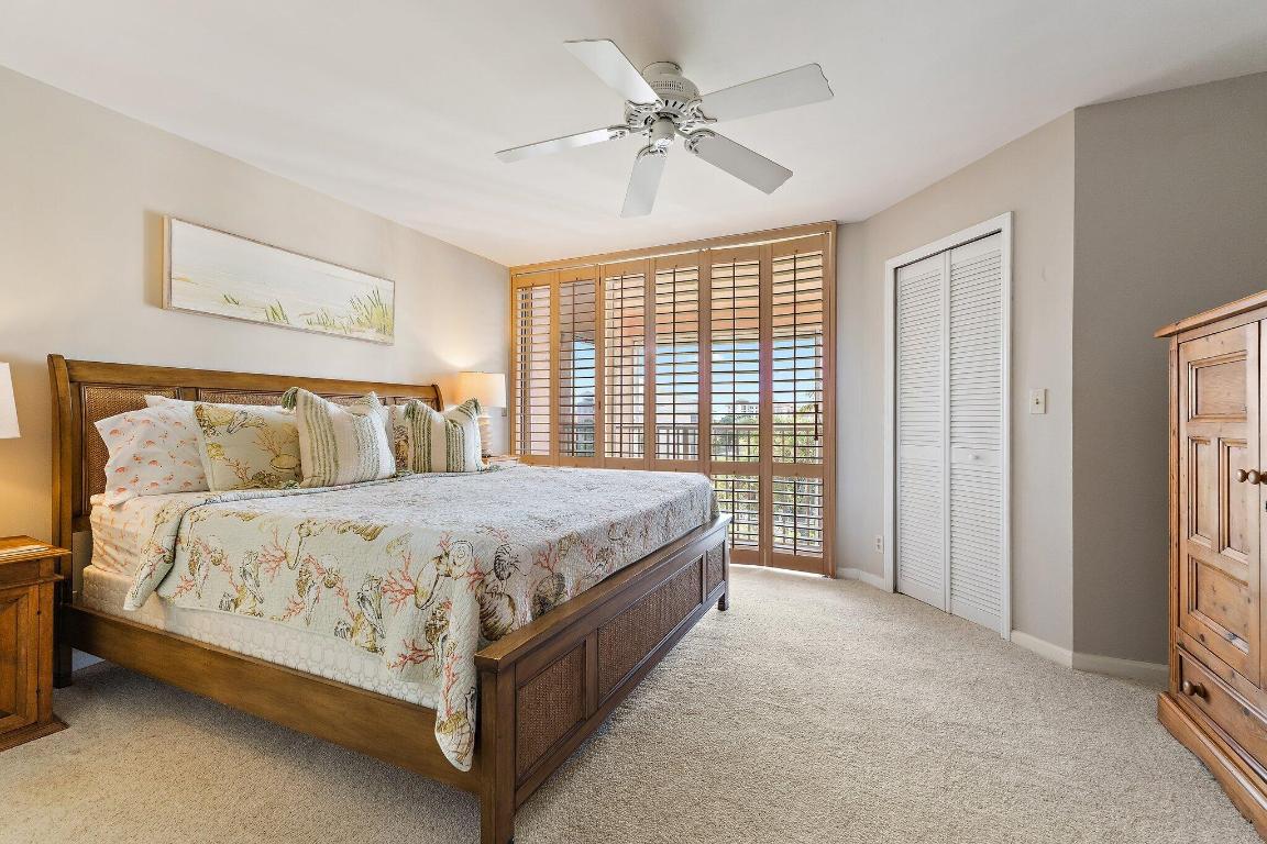 JUPITER BAY ONE THRU SIX CONDO - Residential Lease