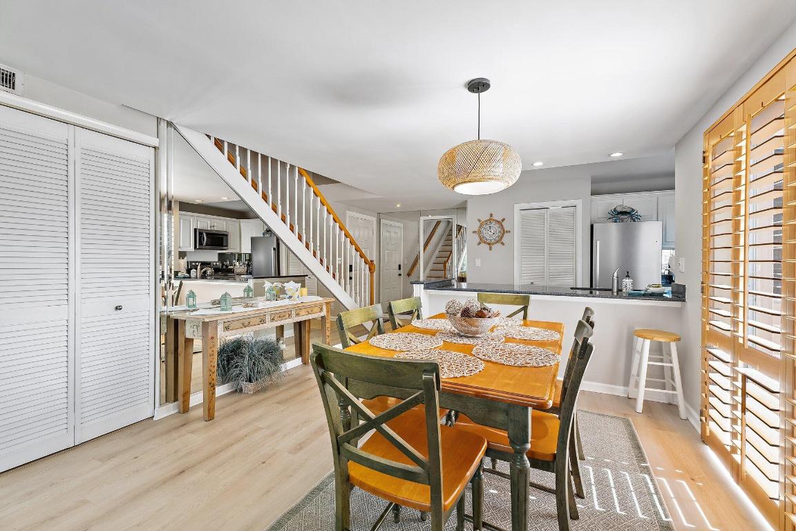 JUPITER BAY ONE THRU SIX CONDO - Residential Lease