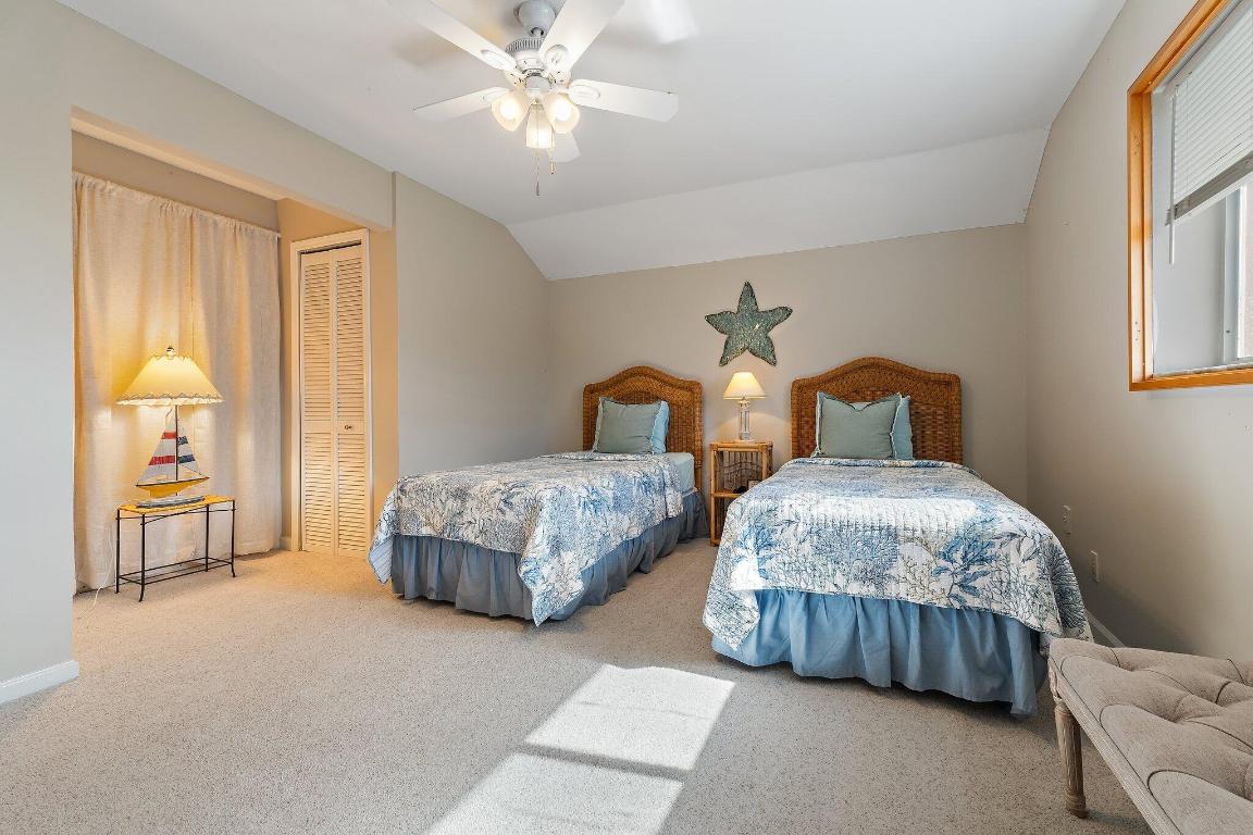 JUPITER BAY ONE THRU SIX CONDO - Residential Lease