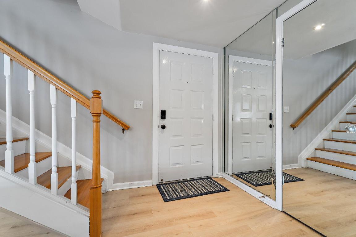 JUPITER BAY ONE THRU SIX CONDO - Residential Lease