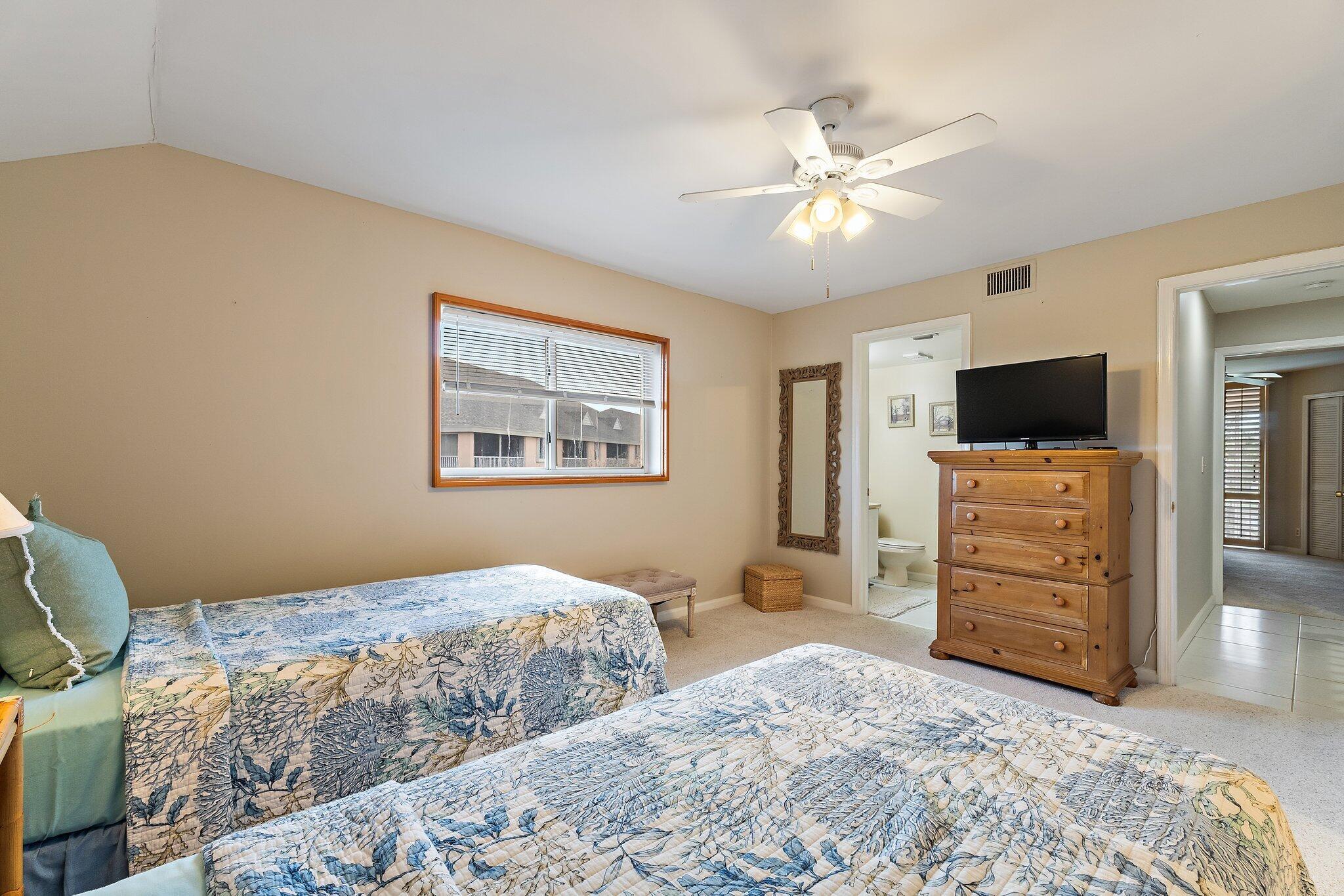 JUPITER BAY ONE THRU SIX - Residential Lease