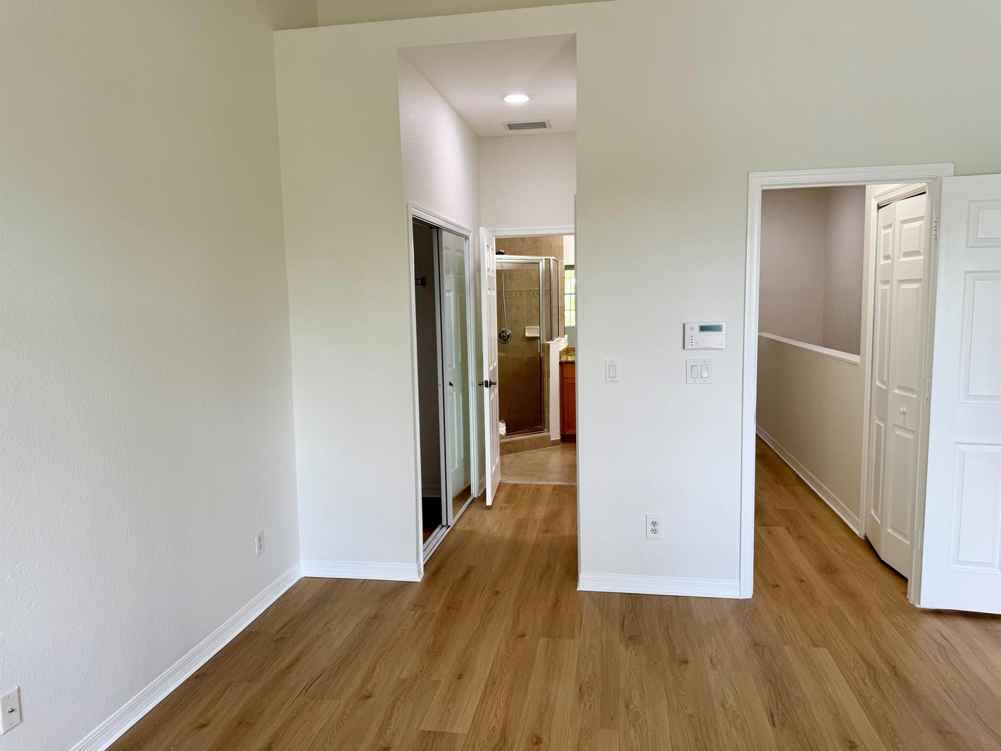 PINEAPPLE VILLAGE 2 - Residential Lease