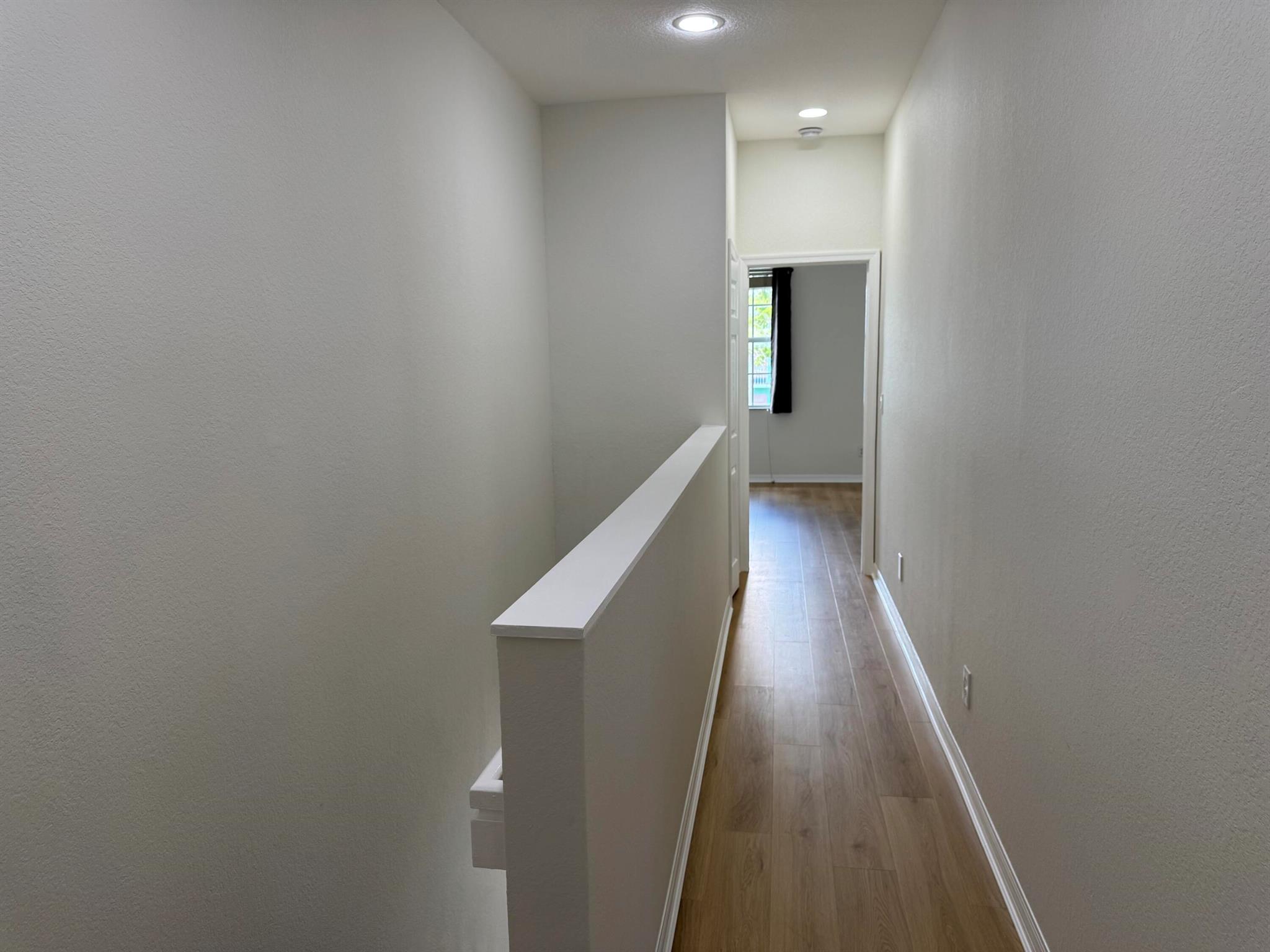 PINEAPPLE VILLAGE 2 - Residential Lease