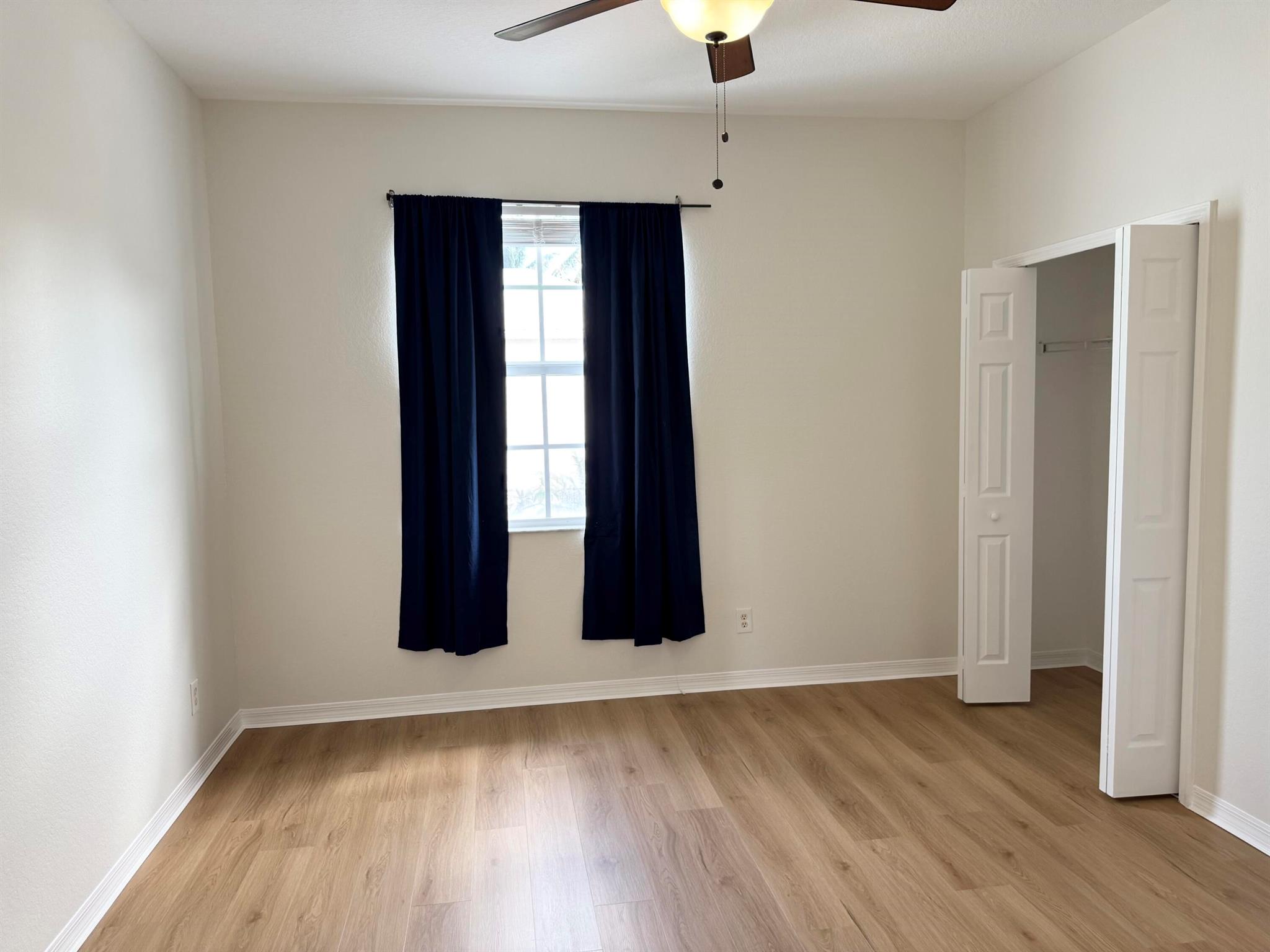 PINEAPPLE VILLAGE 2 - Residential Lease