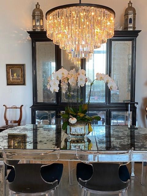 TWO CITY PLAZA CONDO - Residential