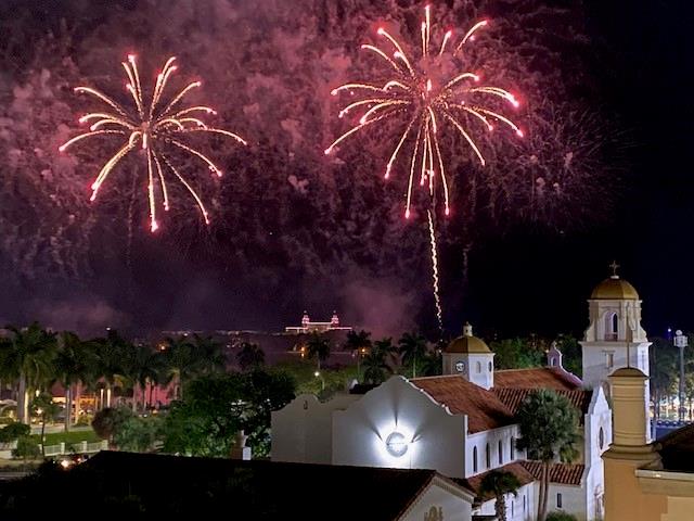 TWO CITY PLAZA CONDO - Residential